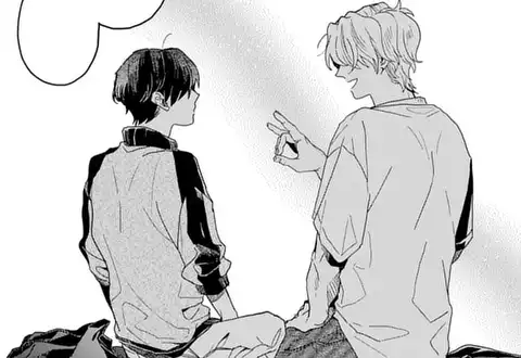 次の話のサムネイル