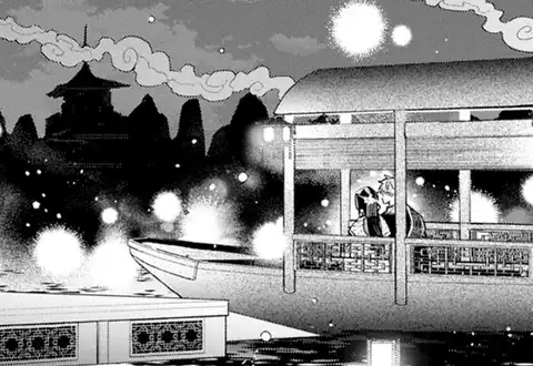 次の話のサムネイル