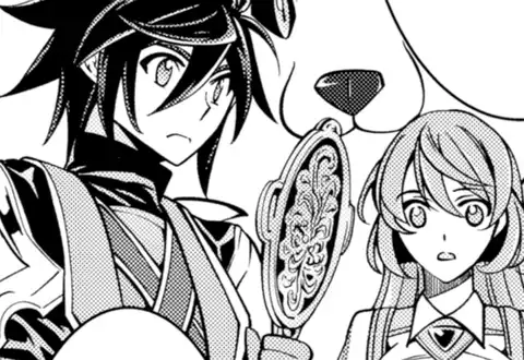 次の話のサムネイル