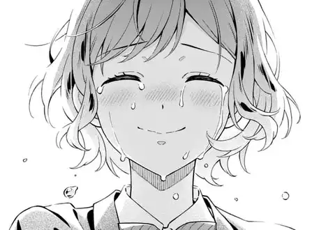 チャプターサムネイル