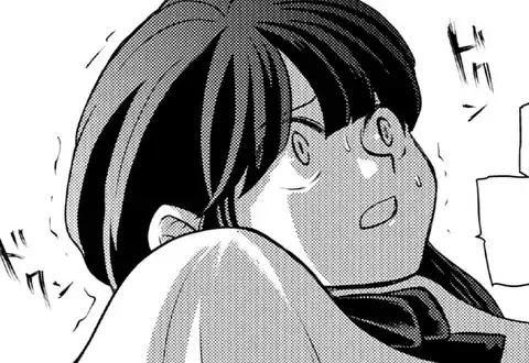 チャプターサムネイル