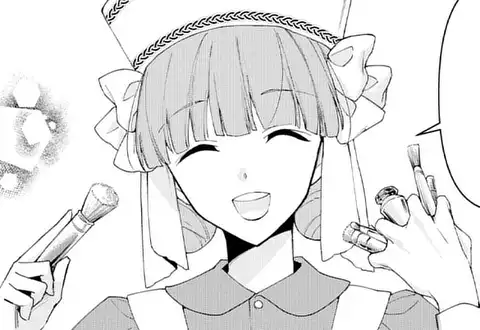 チャプターサムネイル