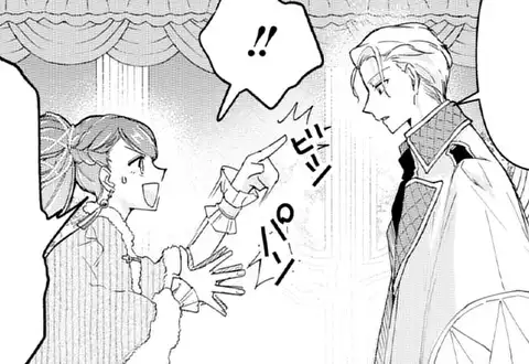 チャプターサムネイル