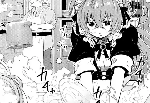 次の話のサムネイル