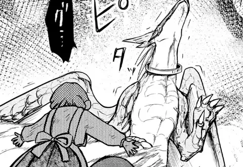 チャプターサムネイル