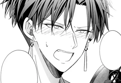 チャプターサムネイル