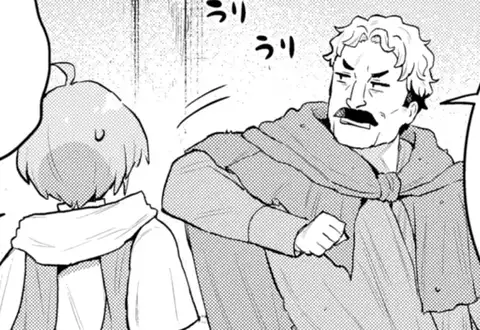 次の話のサムネイル