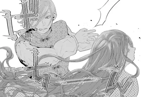 チャプターサムネイル