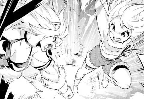 次の話のサムネイル