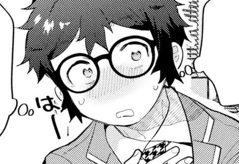 次の話のサムネイル
