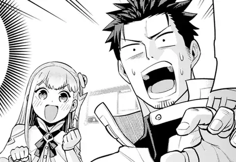 次の話のサムネイル