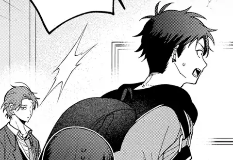 次の話のサムネイル