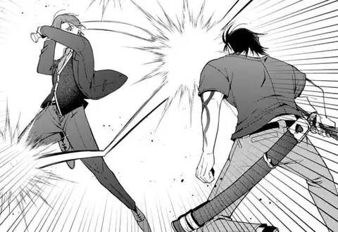 次の話のサムネイル