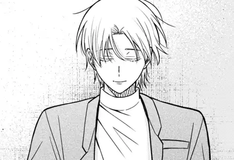 チャプターサムネイル