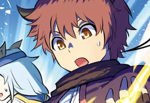 次の話のサムネイル