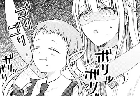 次の話のサムネイル
