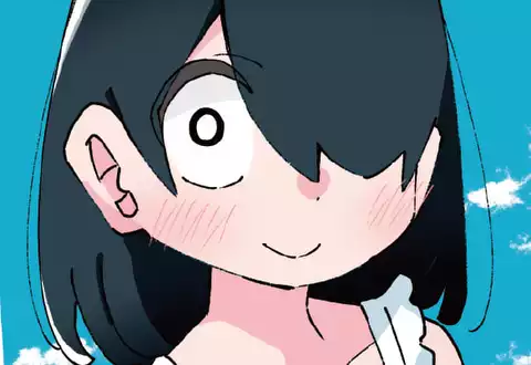 次の話のサムネイル