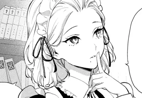 チャプターサムネイル