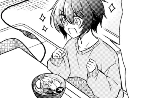 チャプターサムネイル