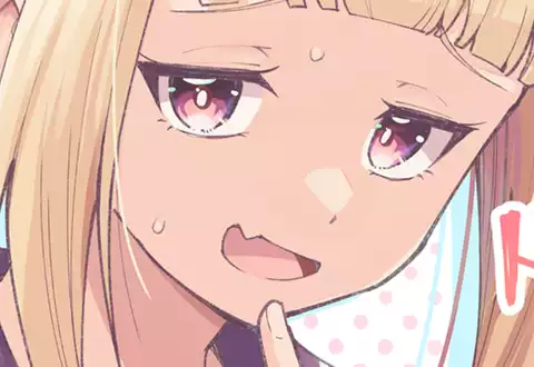 チャプターサムネイル