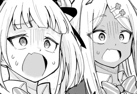チャプターサムネイル