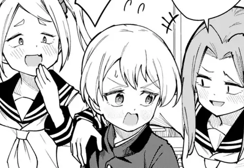 チャプターサムネイル