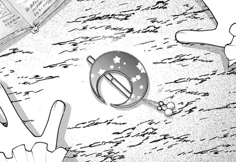 次の話のサムネイル