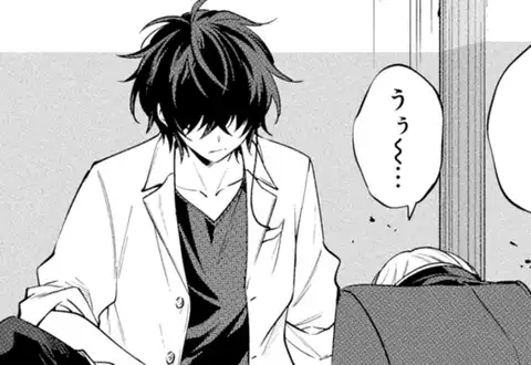 次の話のサムネイル