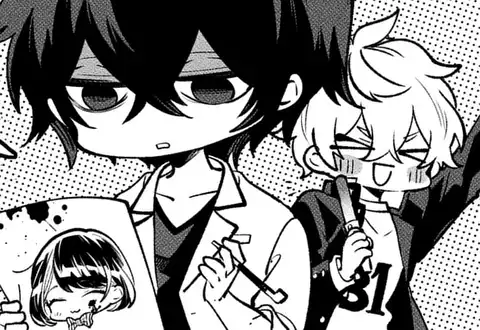 次の話のサムネイル