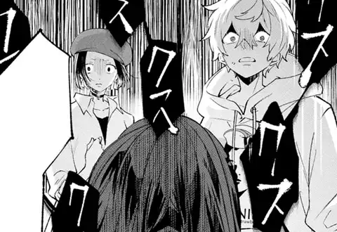 次の話のサムネイル