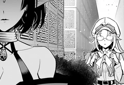 次の話のサムネイル