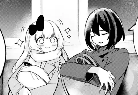 次の話のサムネイル