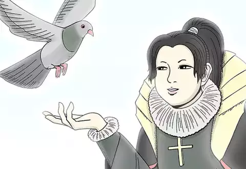 次の話のサムネイル