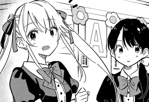 次の話のサムネイル