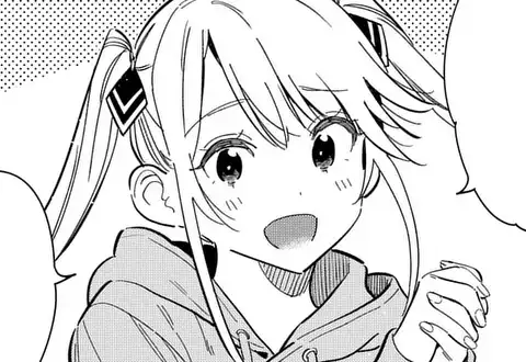 チャプターサムネイル