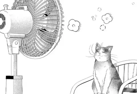 チャプターサムネイル