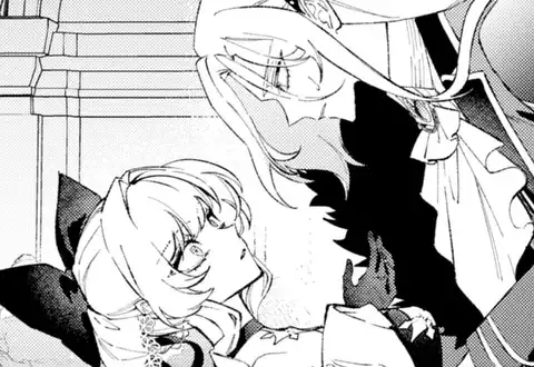 次の話のサムネイル