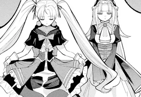 次の話のサムネイル