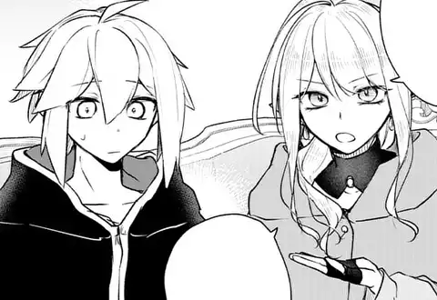 次の話のサムネイル