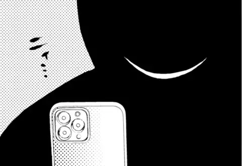 次の話のサムネイル
