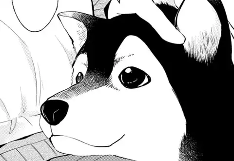 チャプターサムネイル