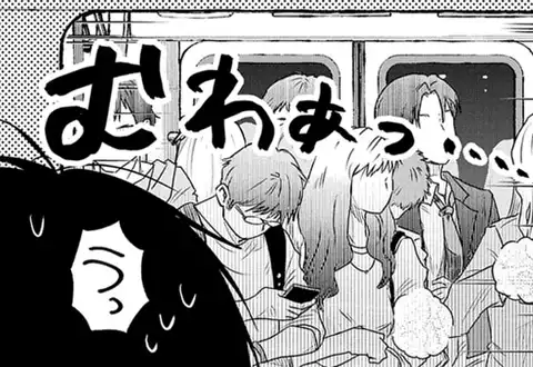 チャプターサムネイル