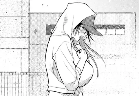 チャプターサムネイル