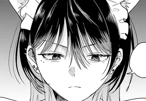 チャプターサムネイル