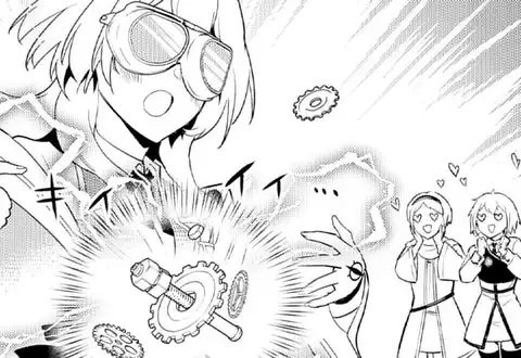 次の話のサムネイル