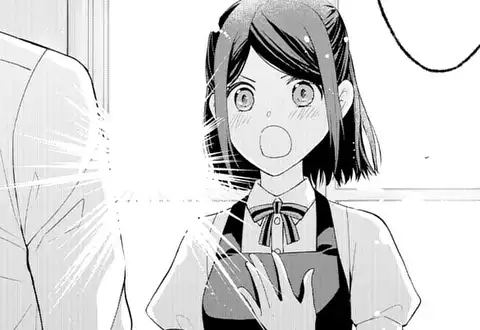 チャプターサムネイル