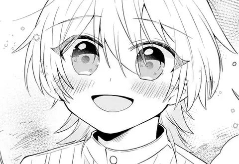 チャプターサムネイル