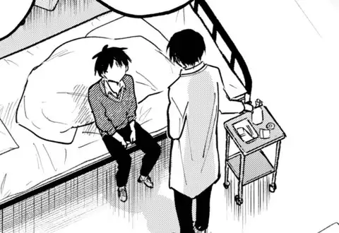 次の話のサムネイル