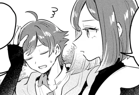 次の話のサムネイル