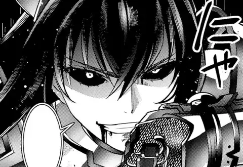 次の話のサムネイル